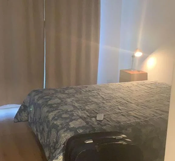 Foto de Departamento en Alq. Temporario en Pueblo Caamaño, Pilar, G.B.A. Zona, imagen 1