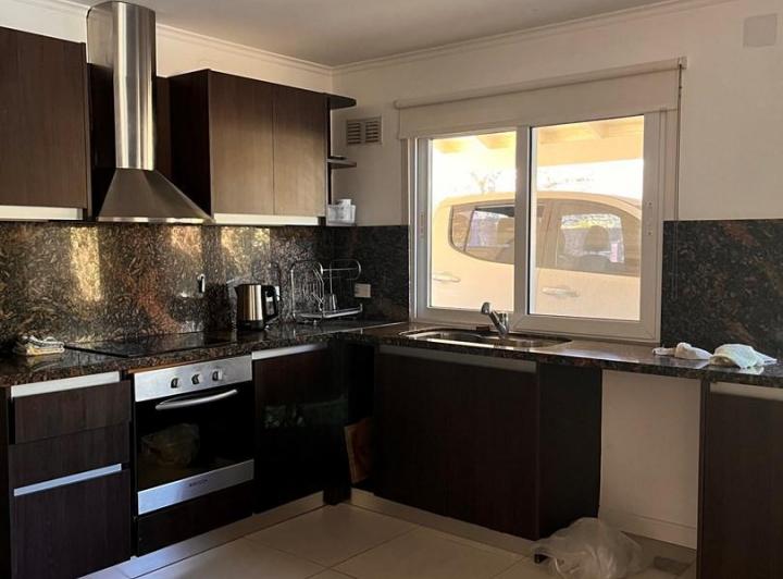 Foto de Casa Chalet en Venta en Fátima, Pilar, G.B.A. Zona Norte, imagen 4