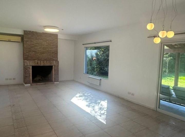 Casa Chalet  en Venta en El Portillo, Pilar, G.B.A. Zona Norte 4