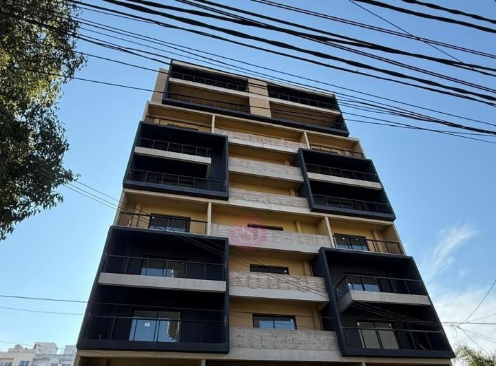 Departamento  en Venta en Caseros, Tres de Febrero, G.B.A. Zona Oeste