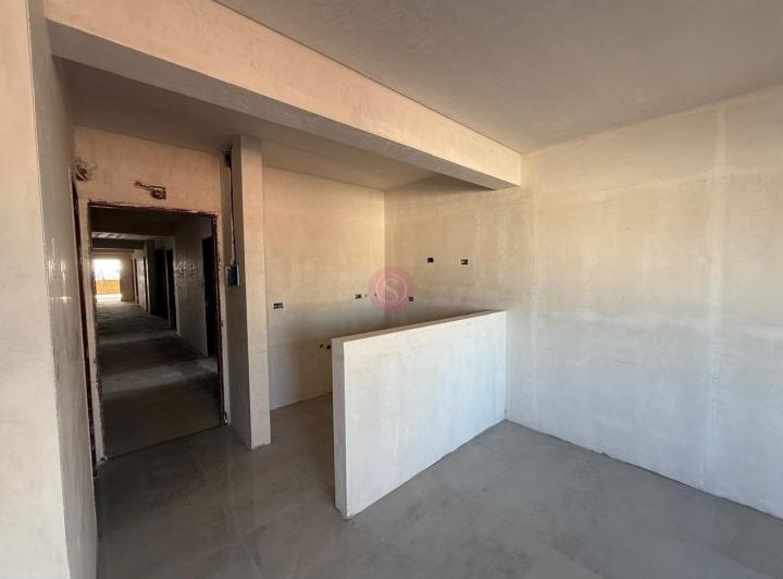 Departamento en Venta en Caseros, Tres de Febrero, G.B.A. Zona Oeste