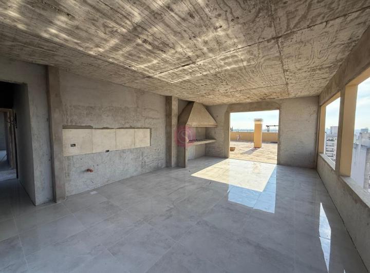 Departamento  en Venta en Caseros, Tres de Febrero, G.B.A. Zona Oeste