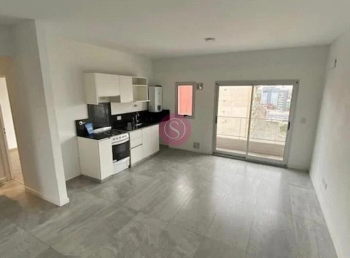 Departamento  en Venta en San Martin, G.B.A. Zona Norte, Argentina 4