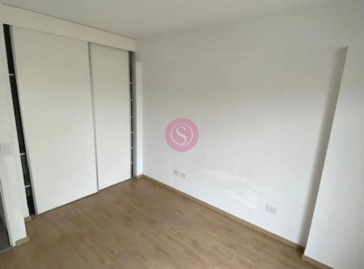 Departamento  en Venta en San Martin, G.B.A. Zona Norte, Argentina 3