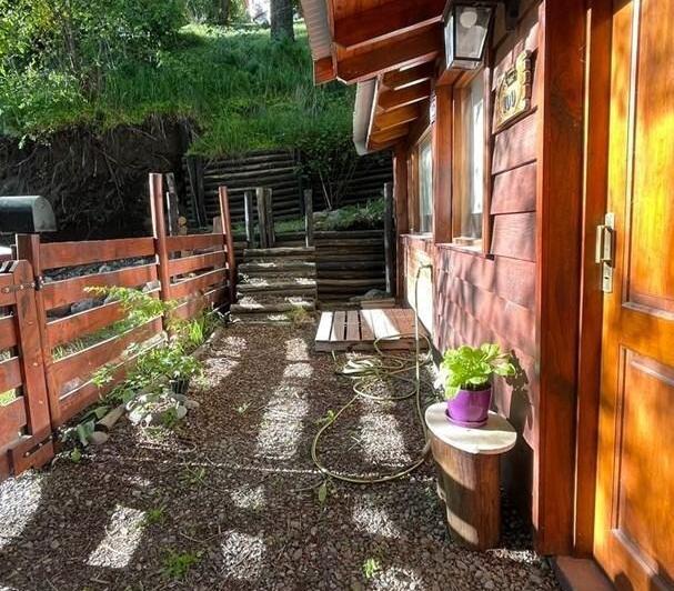 Casa  en Venta en Alihuen Alto, San Martin de los Andes, Patagonia 5