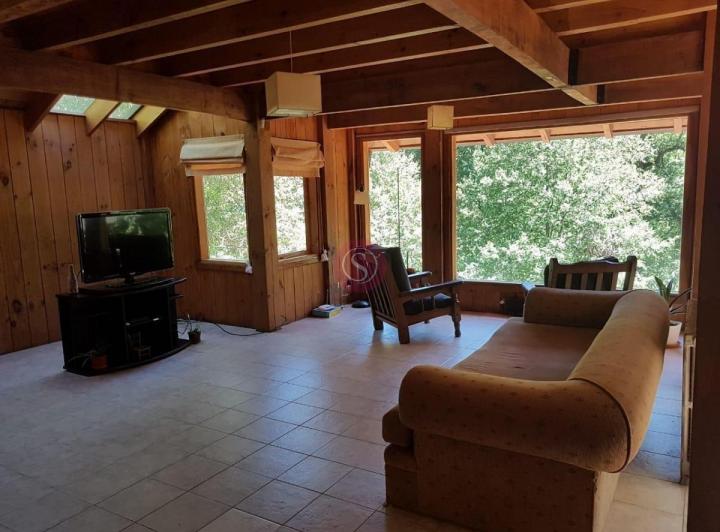 Casa  en Venta en Altos del Sol, San Martin de los Andes 2