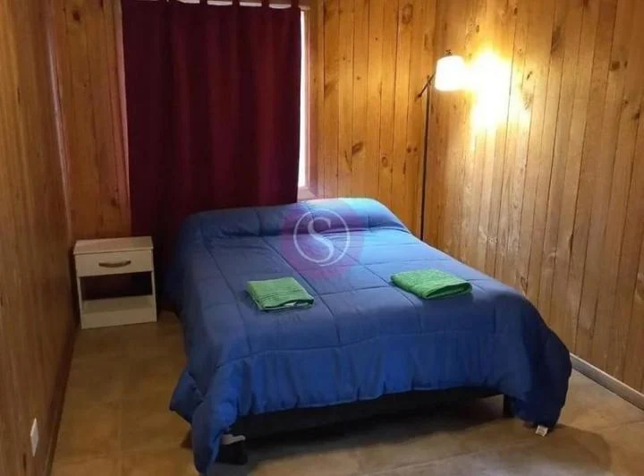 Casa  en Venta en Altos del Sol, San Martin de los Andes 5