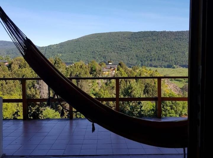 Casa  en Venta en Potrero Alto,  San Martin de los Andes 3