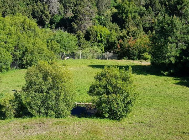 Casa  en Venta en Potrero Alto,  San Martin de los Andes 4