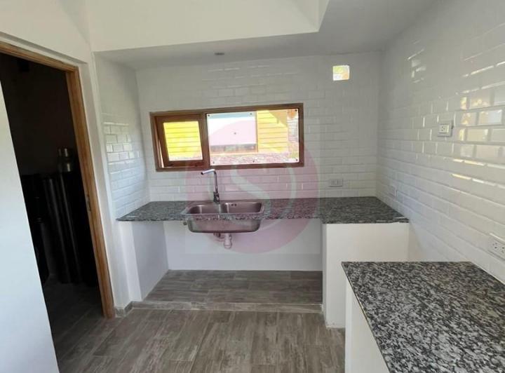 Casa  en Venta en  San Martin de los Andes, Patagonia 4