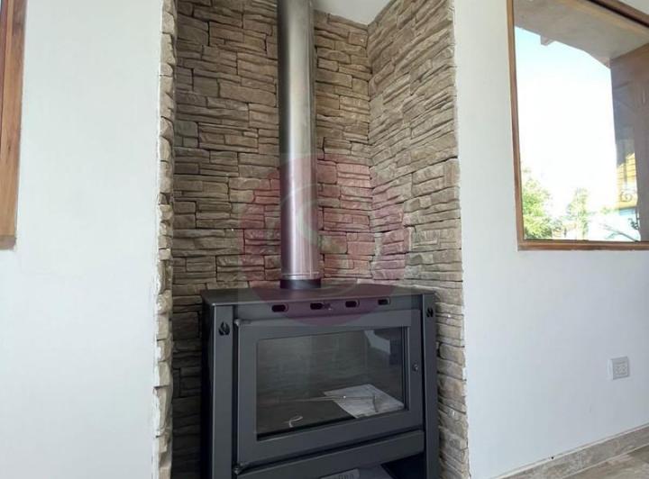 Casa  en Venta en  San Martin de los Andes, Patagonia 2