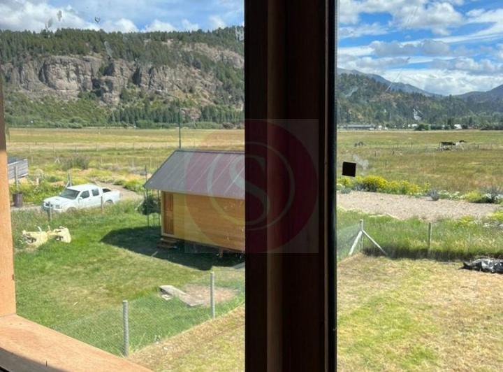 Casa  en Venta en  San Martin de los Andes, Patagonia 5