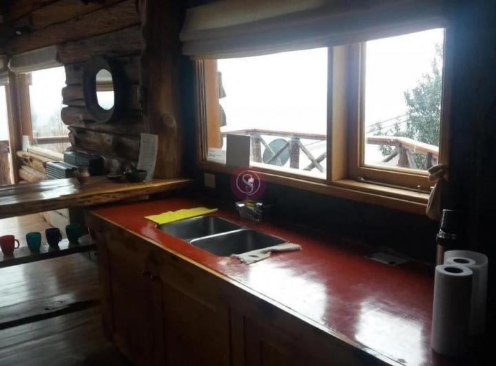 Casa  en Venta en Los Faldeos del Chapelco, San Martin de los Andes, Neuquen 5