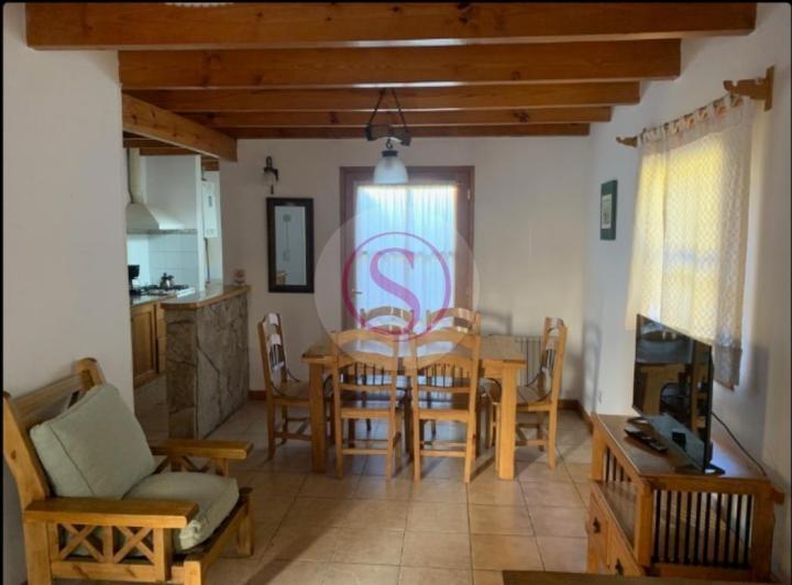 Casa  en Venta en San Martin de los Andes, Patagonia, Argentina
