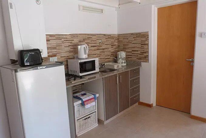 Foto de Departamento en Venta en San Martin de los Andes, Patagonia, Argentina, imagen 4