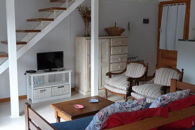 Foto de Departamento en Venta en San Martin de los Andes, Patagonia, Argentina, imagen 2