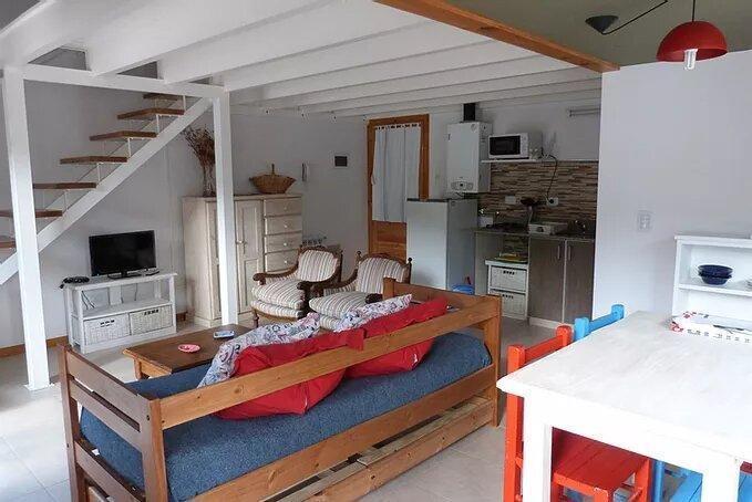 Departamento  en Venta en San Martin de los Andes, Patagonia, Argentina
