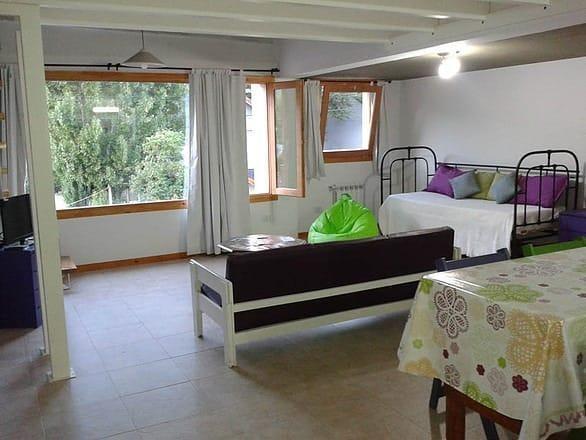 Departamento  en Venta en San Martin de los Andes, Patagonia, Argentina