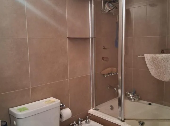 Casa Triplex  en Alq. Temporario en Portezuelo, Nordelta, Tigre 4