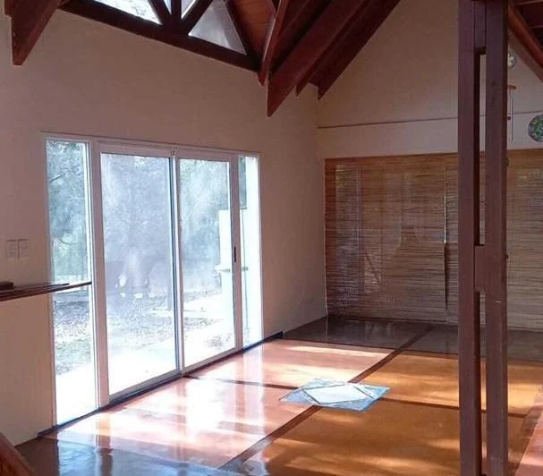 Casa Chalet  en Alquiler en Jardín Náutico Escobar, Escobar, G.B.A. Zona Norte 4