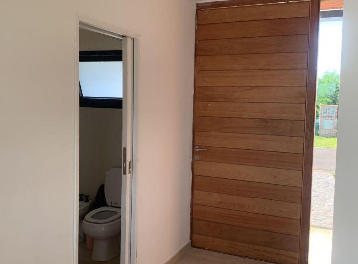 Casa Chalet  en Alq. Temporario en San Sebastian, Escobar, G.B.A. Zona Norte 5
