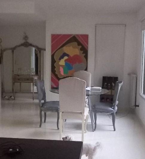 Casa  en Alq. Temporario en Los Pilares, Pilar, G.B.A. Zona Norte 2