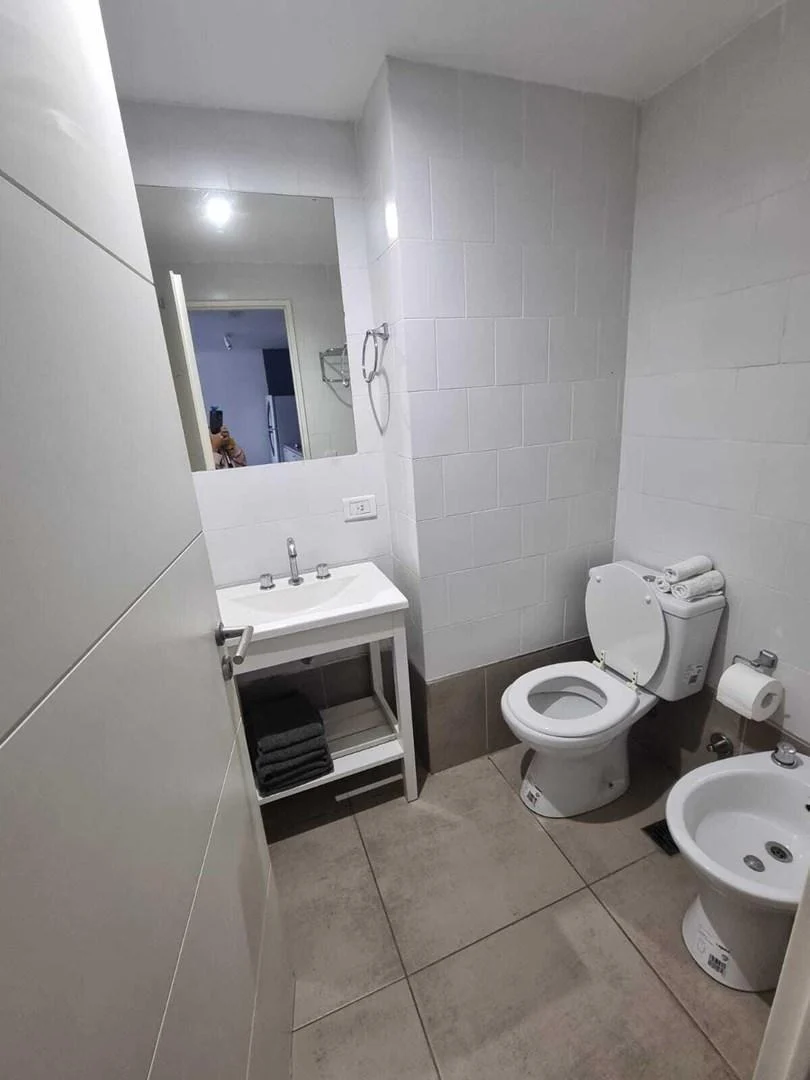 Foto de Departamento en Alq. Temporario en Club Bamboo, Pilar, G.B.A. Zona Norte, imagen 4