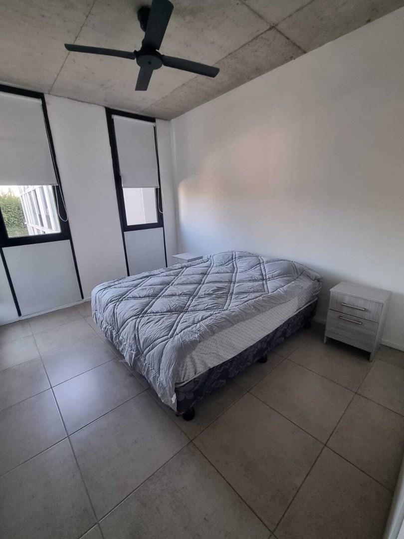 Foto de Departamento en Alq. Temporario en Club Bamboo, Pilar, G.B.A. Zona Norte, imagen 2