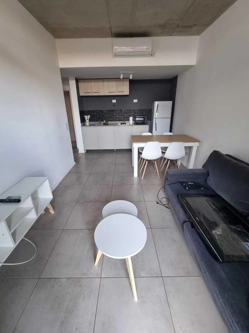 Departamento  en Alq. Temporario en Club Bamboo, Pilar, G.B.A. Zona Norte