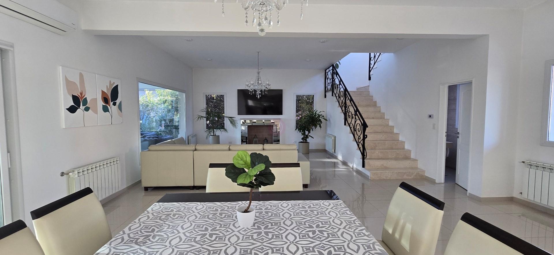 Foto de Casa en Venta en Los Jazmines, Pilar del Este, Pilar, imagen 4