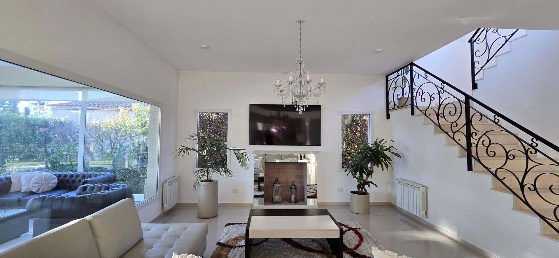 Foto de Casa en Venta en Los Jazmines, Pilar del Este, Pilar, imagen 5