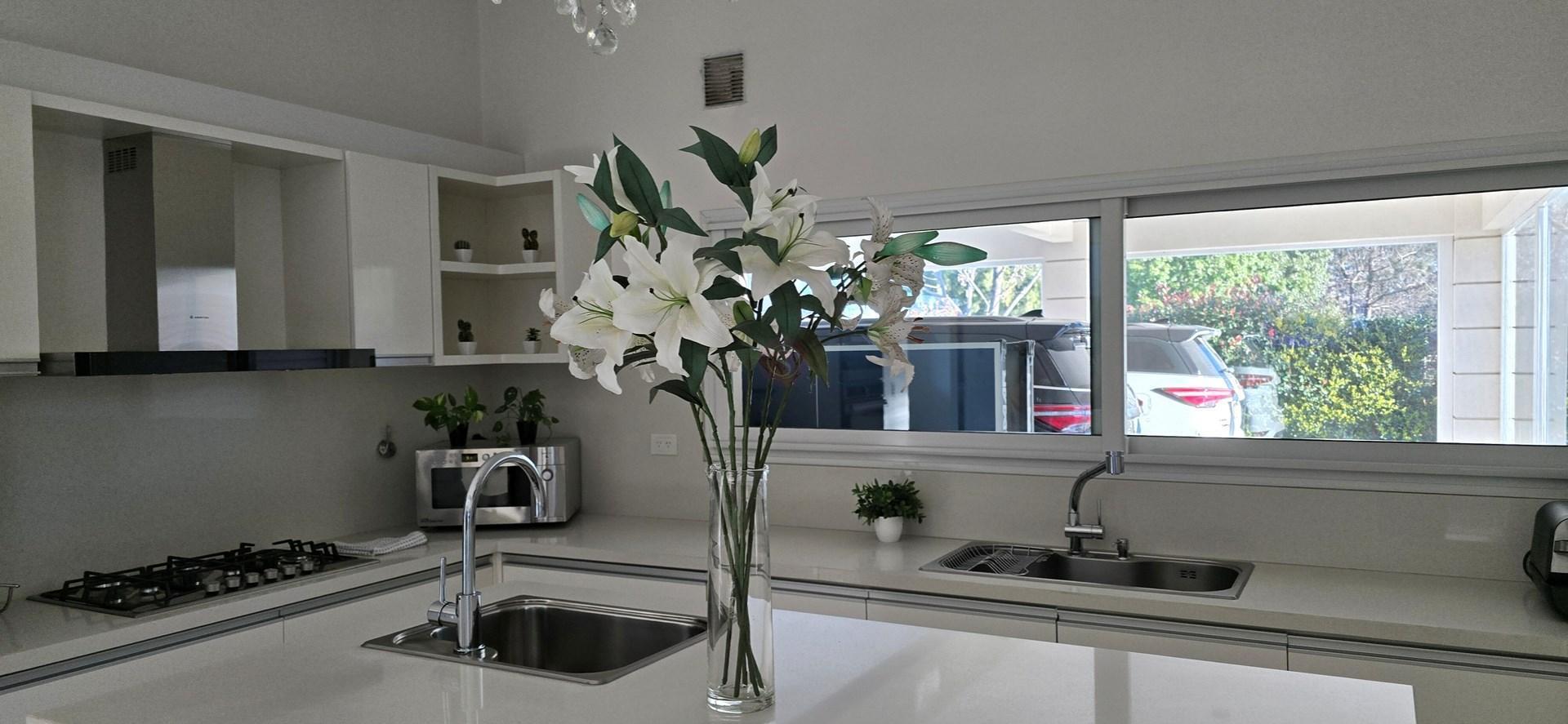 Foto de Casa en Venta en Los Jazmines, Pilar del Este, Pilar, imagen 3