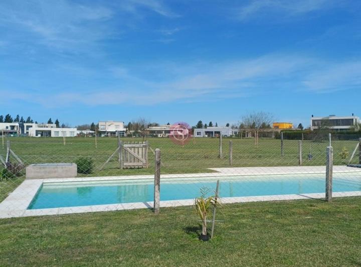Casa Chalet  en Alq. Temporario en San Sebastian - AREA 1, San Sebastian, Escobar 1