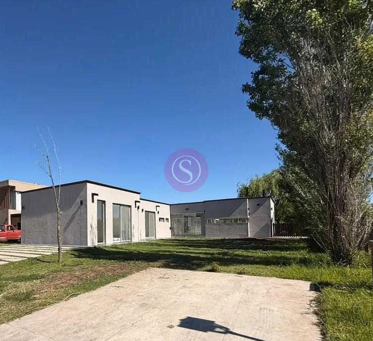 Casa en Venta en San Sebastian, Escobar, G.B.A. Zona Norte