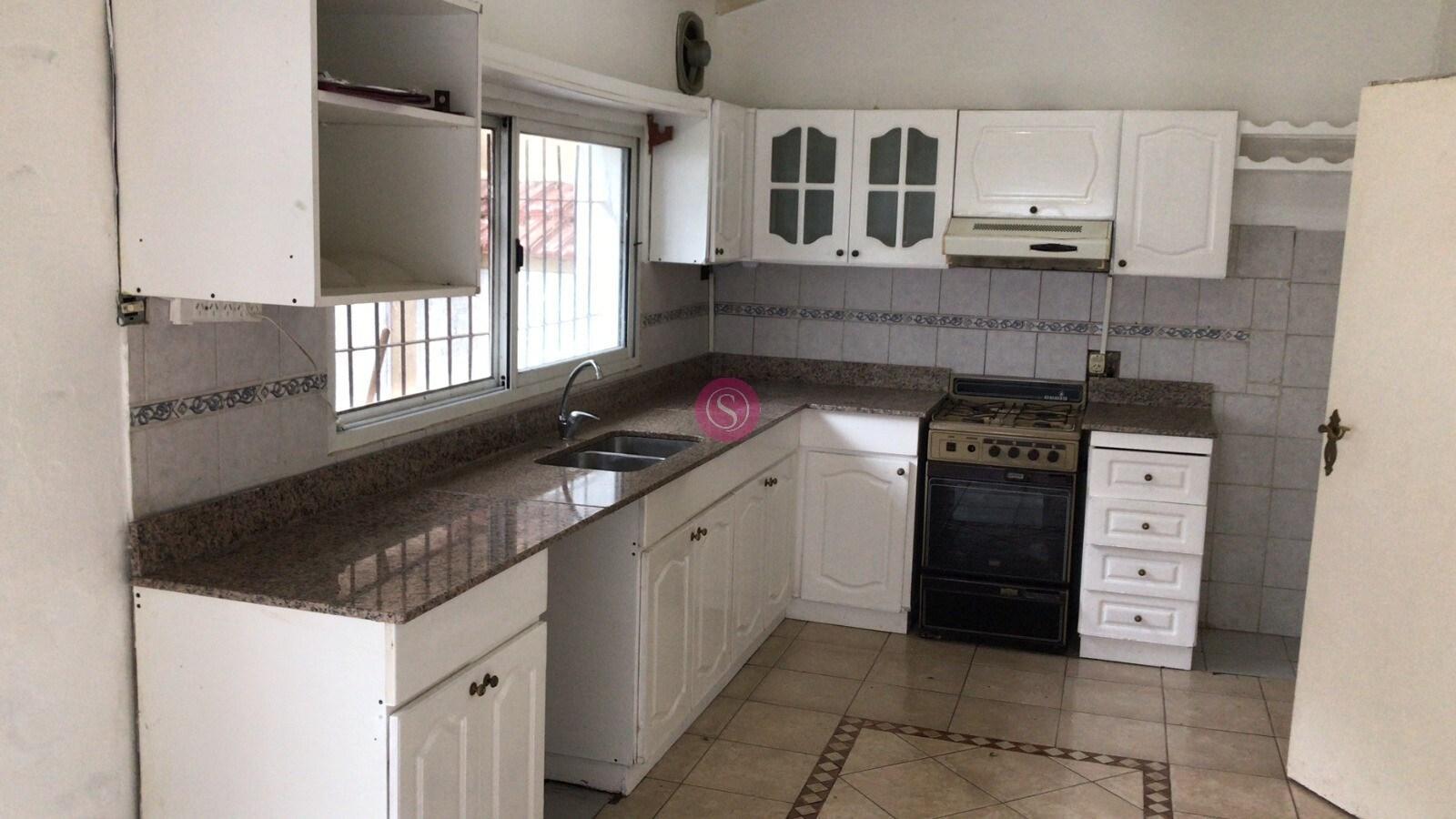 Casa en Venta en Montecarlo, Del Viso, Pilar