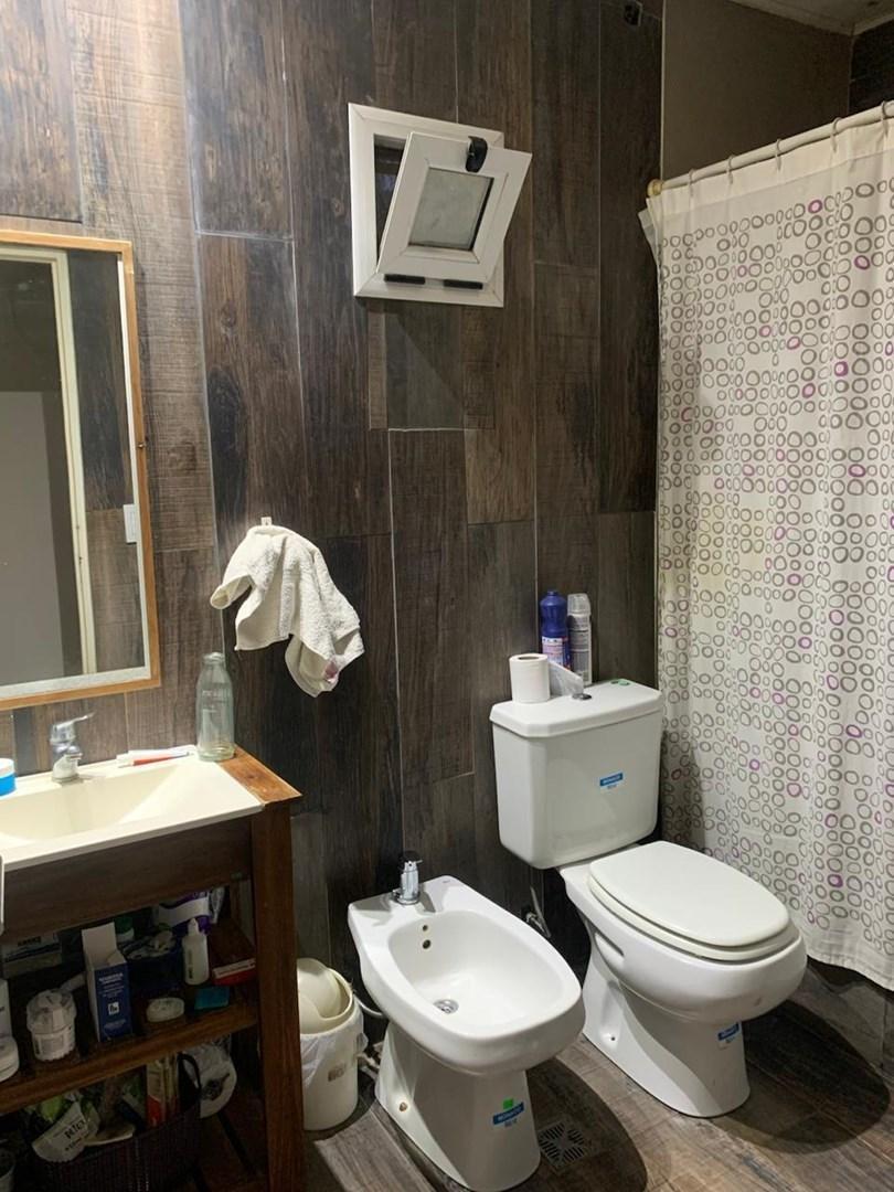 Foto de Casa Chalet en Alq. Temporario en Escobar, G.B.A. Zona Norte, Argentina, imagen 4