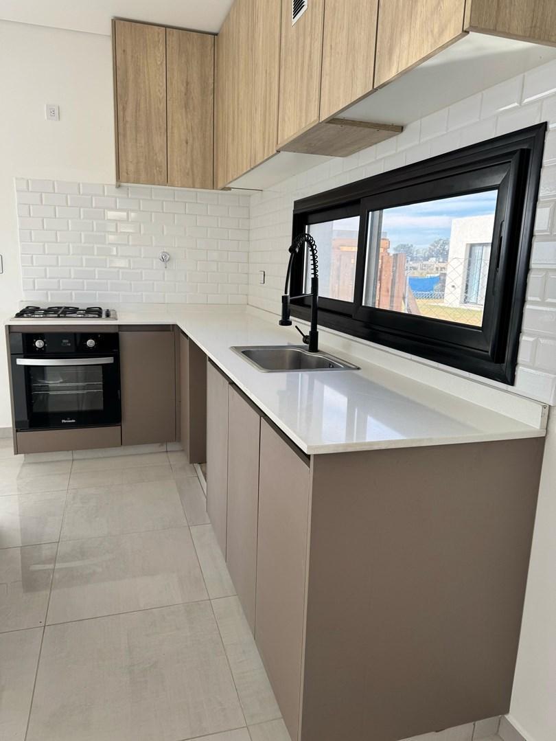 Foto de Casa en Venta en Santa Elena, Pilar del Este, Pilar, imagen 5