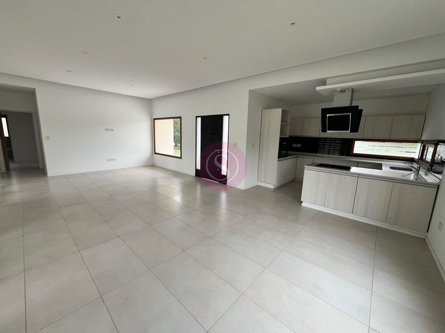 Foto de Casa en Venta en Barrio Los alcanfores, Pilar, G.B.A. Zona Norte, imagen 3