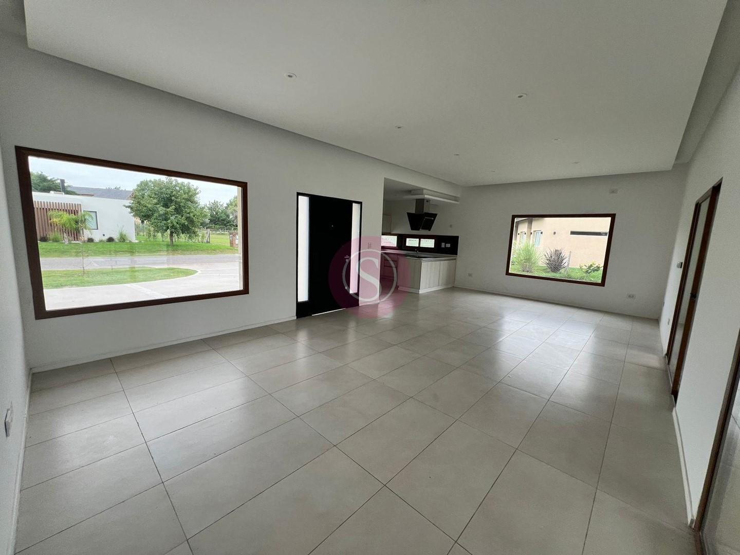 Foto de Casa en Venta en Barrio Los alcanfores, Pilar, G.B.A. Zona Norte, imagen 4
