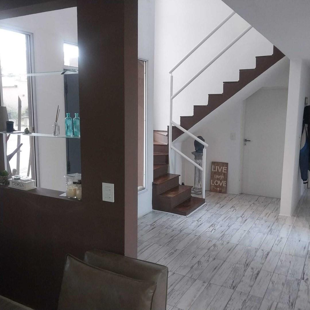 Foto de Casa en Venta en Sausalito, Pilar, G.B.A. Zona Norte, imagen 2