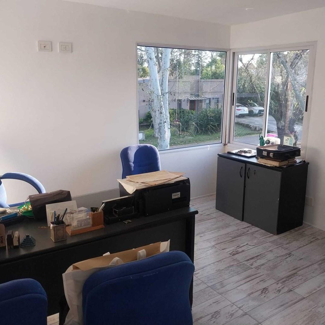 Foto de Casa en Venta en Sausalito, Pilar, G.B.A. Zona Norte, imagen 5