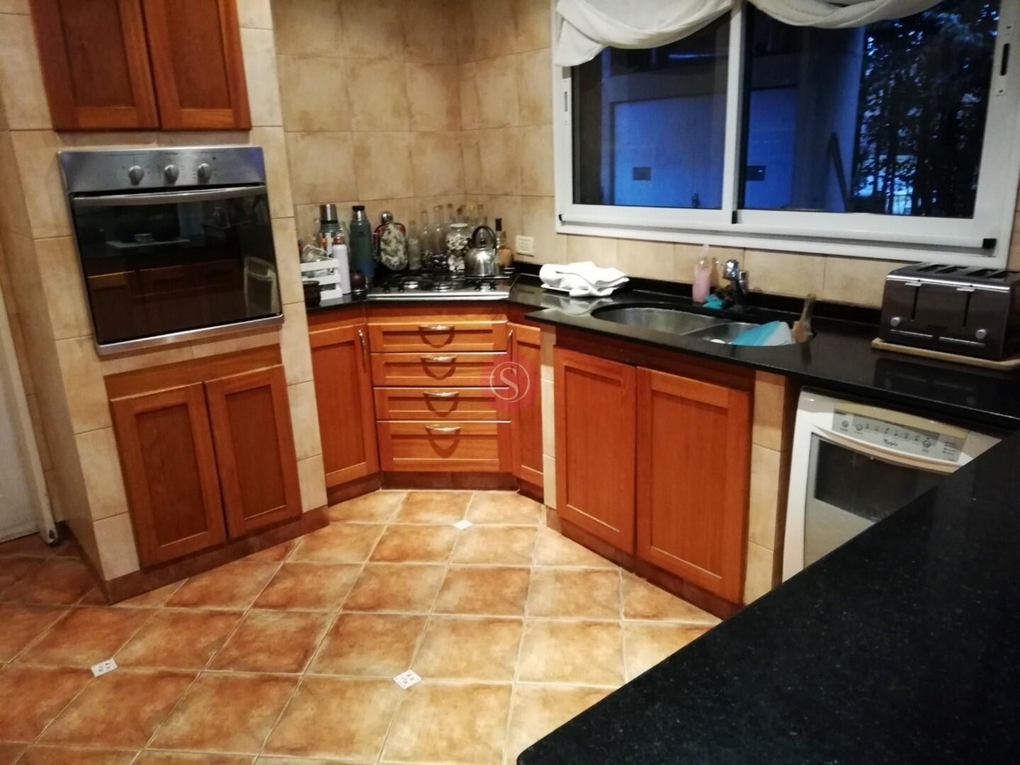 Foto de Casa Chalet en Alq. Temporario en Saint Matthew´s, Pilar, G.B.A. Zona Norte, imagen 2