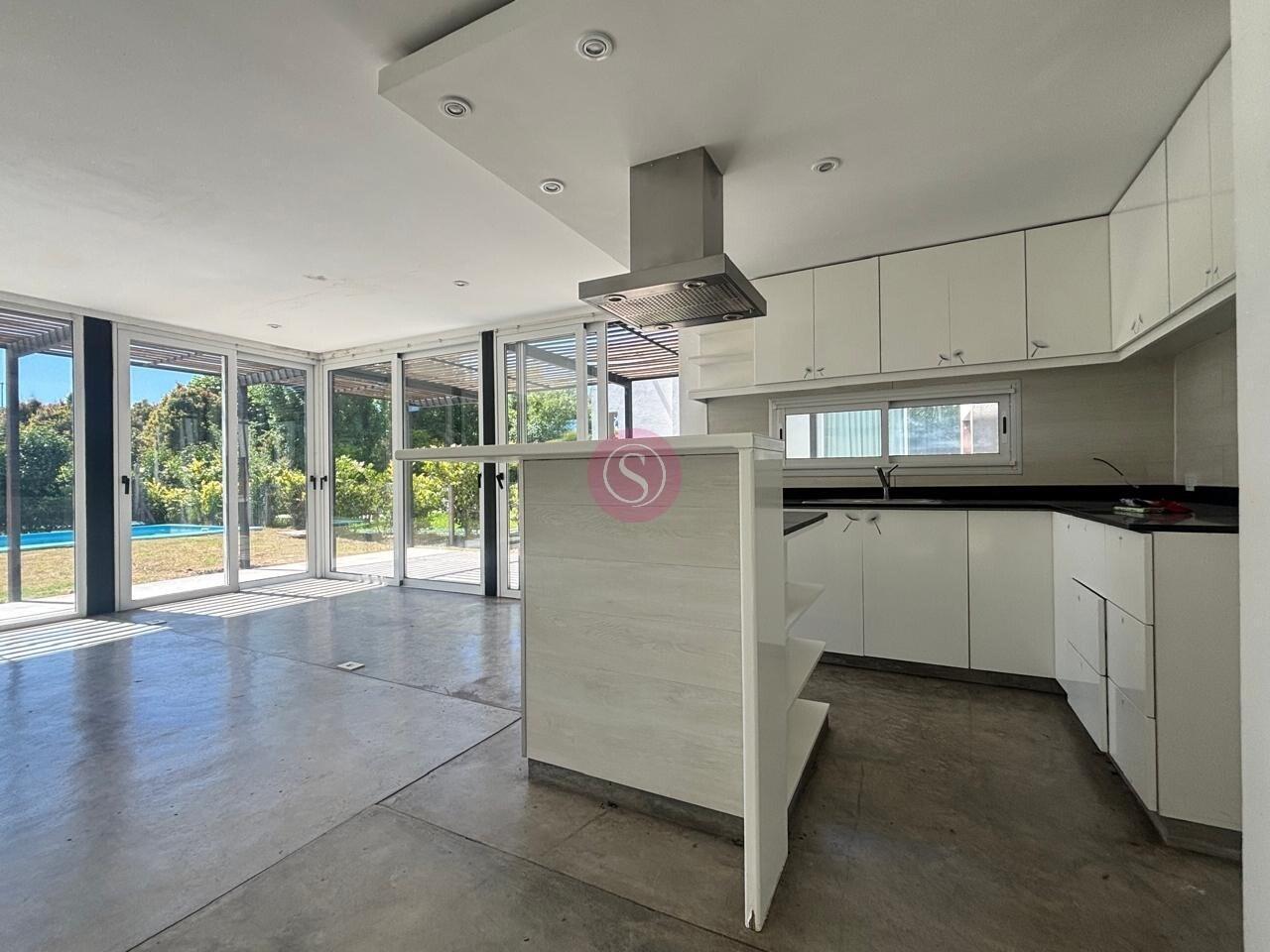 Foto de Casa en Venta en Barrio La Angelica, Pilar, G.B.A. Zona Norte, imagen 2