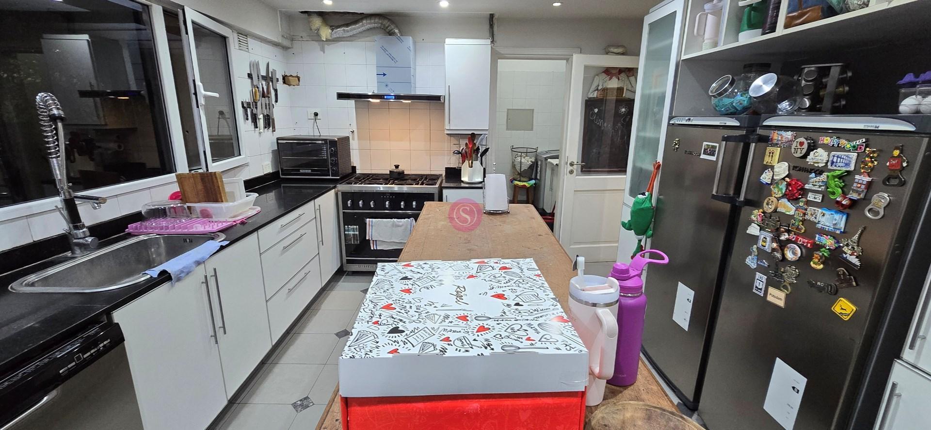 Foto de Casa en Alquiler en Haras La Caballeriza, Pilar, G.B.A. Zona Norte, imagen 4