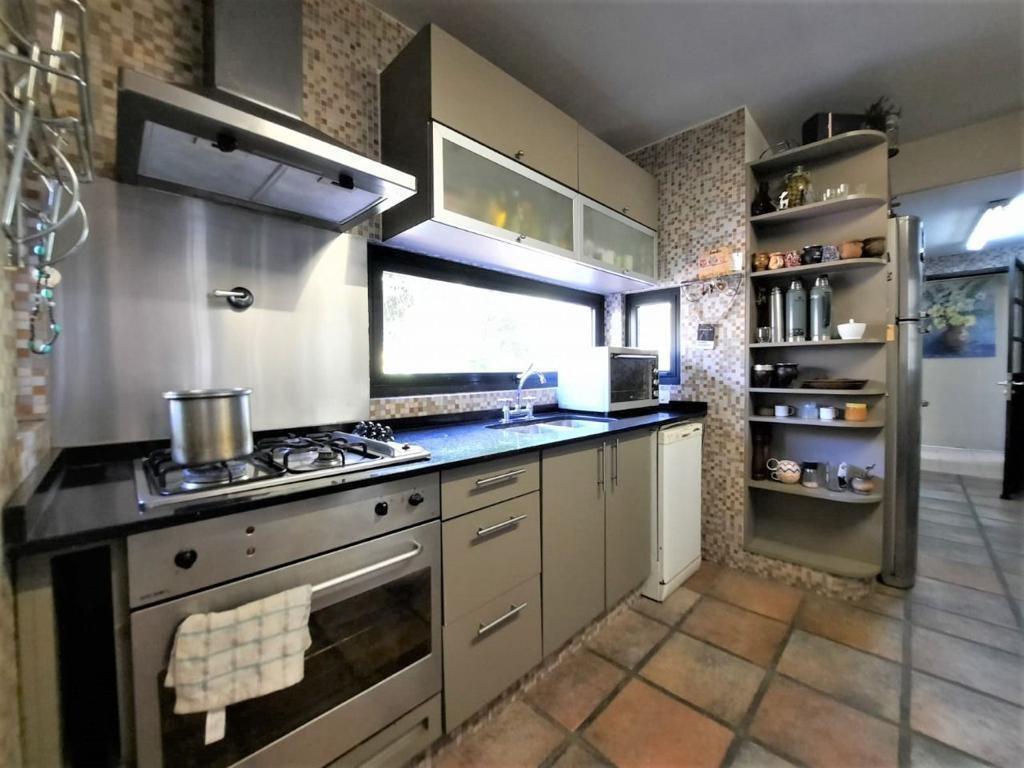 Foto de Casa en Alq. Temporario en La Lomada, Pilar, G.B.A. Zona Norte, imagen 4