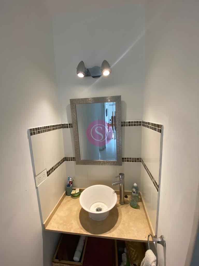 Foto de Departamento en Venta en Campanillas Park, Pilar, G.B.A. Zona Norte, imagen 5