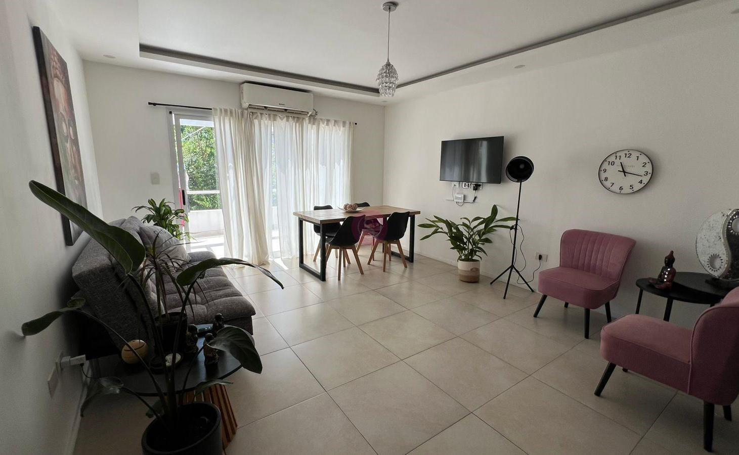 Foto de Departamento en Venta en Campanillas Park, Pilar, G.B.A. Zona Norte, imagen 3
