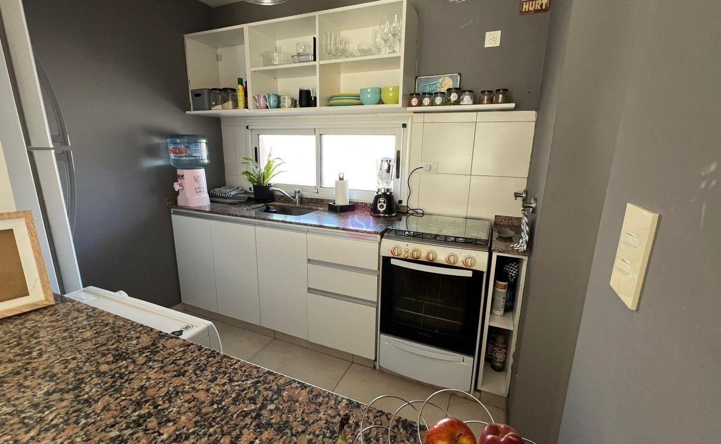Foto de Departamento en Venta en Campanillas Park, Pilar, G.B.A. Zona Norte, imagen 4