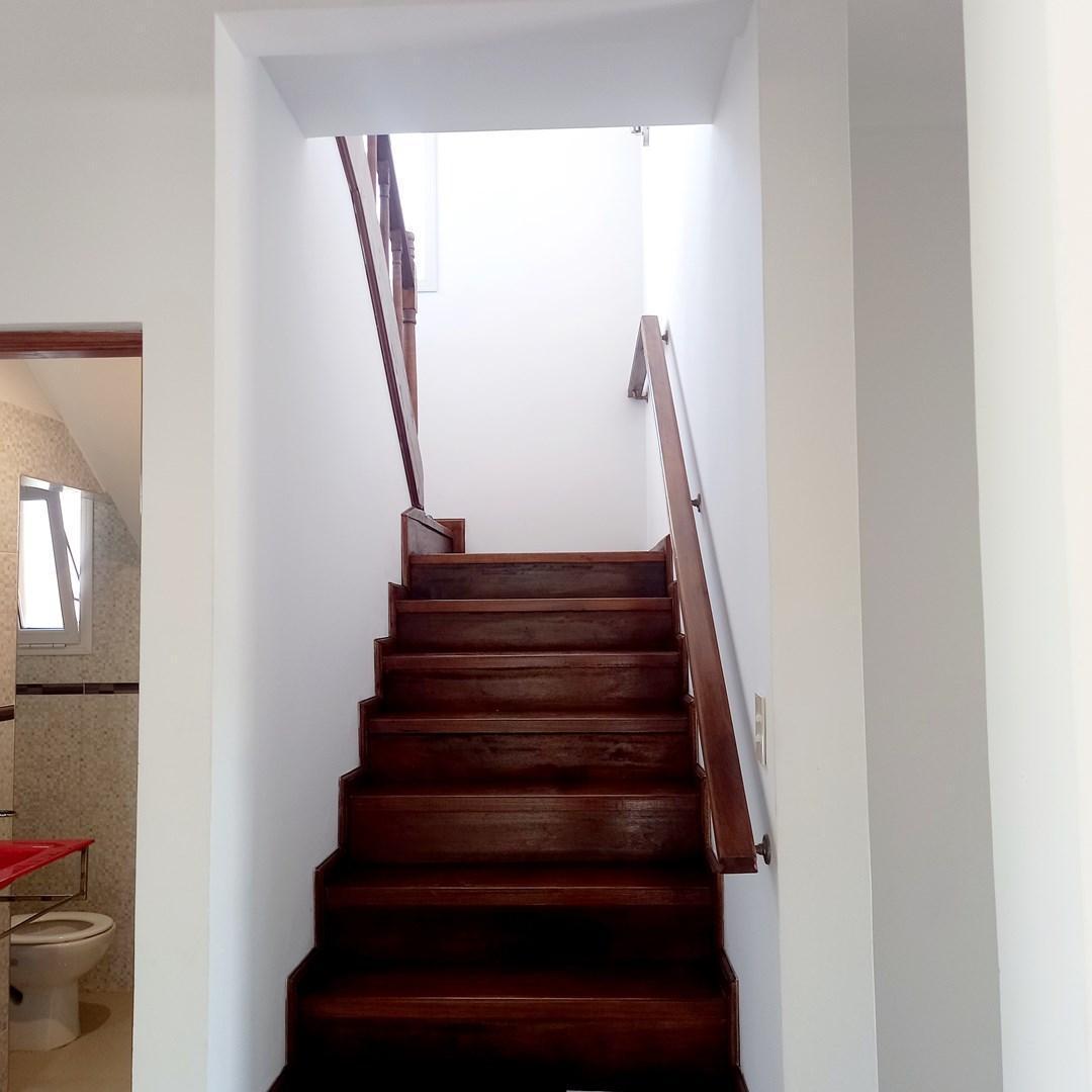 Foto de Casa en Venta en San Eduardo, Pilar del Este, Pilar, imagen 3