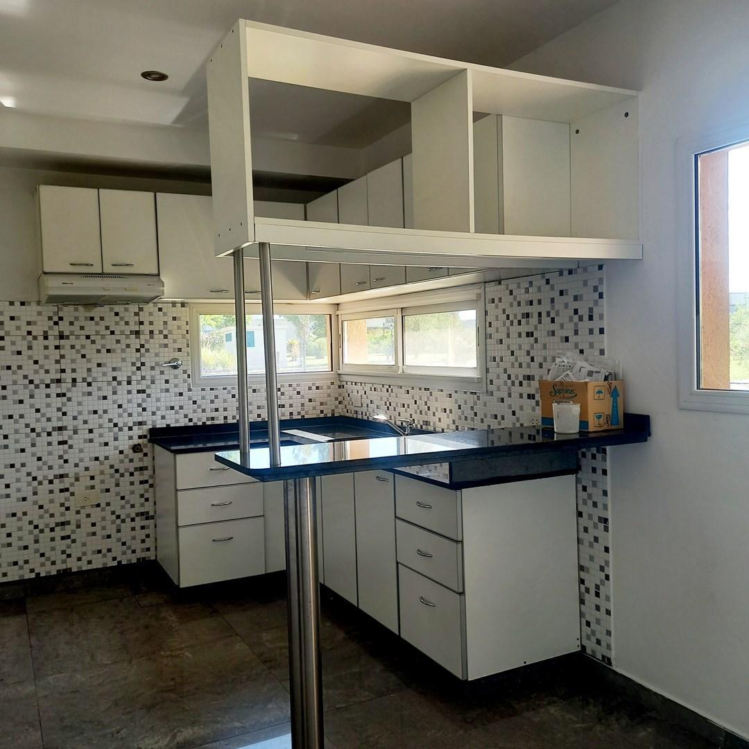 Foto de Casa en Venta en San Eduardo, Pilar del Este, Pilar, imagen 4